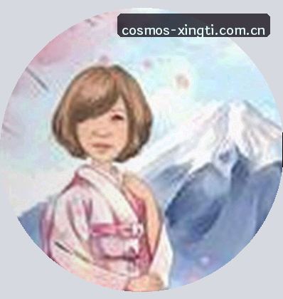 陈昊