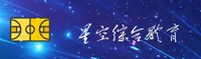 星体(XINGTI)官方网站 - 行业领先的综合体育平台